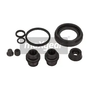 27-0568 MAXGEAR