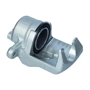 82-1336 MAXGEAR