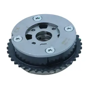 54-1532 MAXGEAR