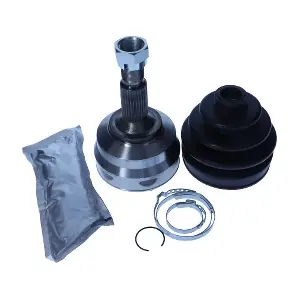 49-3094 MAXGEAR