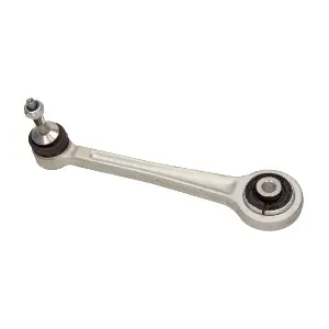 MAXGEAR 721821