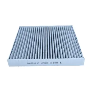 26-2574 MAXGEAR