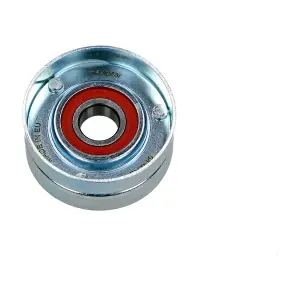 54-0549 MAXGEAR