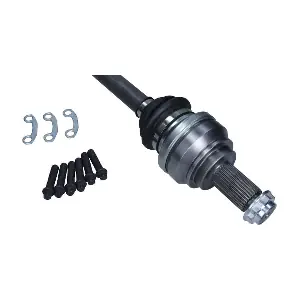 MAXGEAR 49-2289