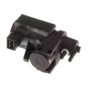 58-0246 MAXGEAR