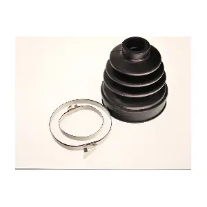 MAXGEAR 49-2114