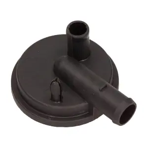 17-0119 MAXGEAR