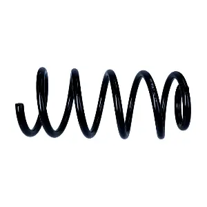 60-0057 MAXGEAR
