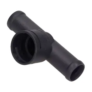 18-0437 MAXGEAR
