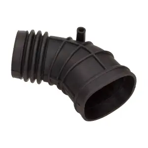 180283 MAXGEAR