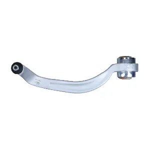 MAXGEAR 721009