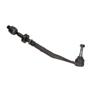 MAXGEAR 69-0093
