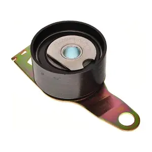 MAXGEAR 54-0184