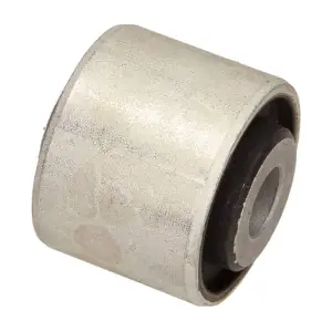 MAXGEAR 72-3079