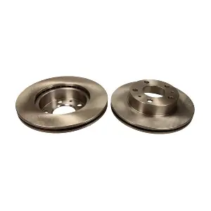 MAXGEAR 19-0799