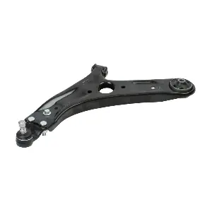 72-6004 MAXGEAR