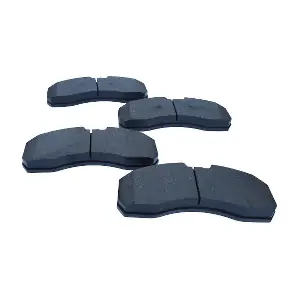 MAXGEAR 19-3909