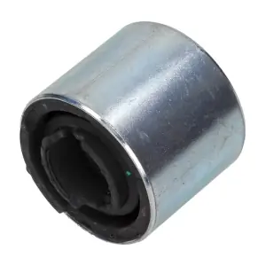 MAXGEAR 72-1367
