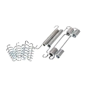 MAXGEAR 27-1205