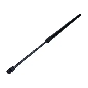 MAXGEAR 12-2289