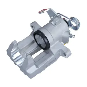 82-1247 MAXGEAR