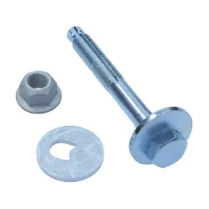 MAXGEAR 49-5087