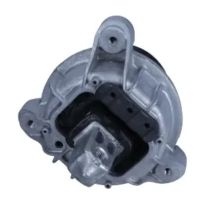 40-0607 MAXGEAR