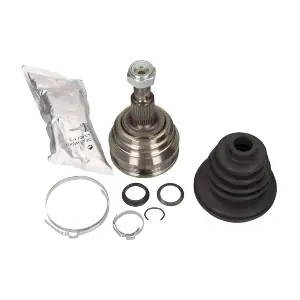 MAXGEAR 49-0249