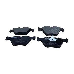 MAXGEAR 19-3920