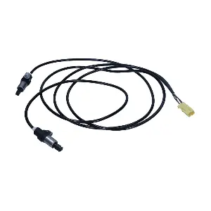MAXGEAR 20-0399 Датчик, кількість обертів колеса