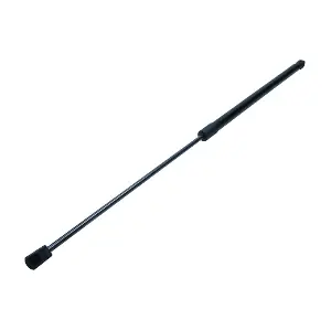 12-2251 MAXGEAR