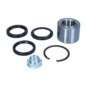 MAXGEAR 33-1336