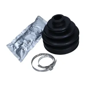 MAXGEAR 49-1405