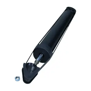 11-1125 MAXGEAR