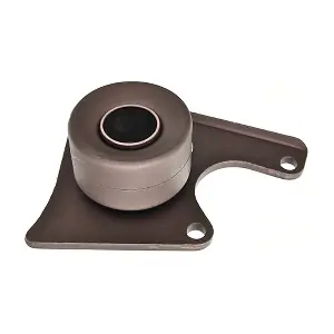 54-0462 MAXGEAR