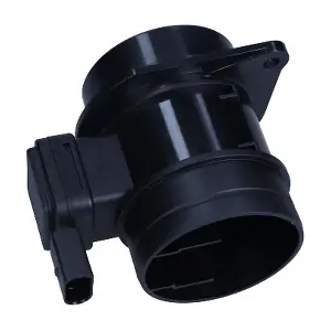 51-0138 MAXGEAR