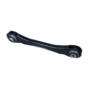 72-5559 MAXGEAR