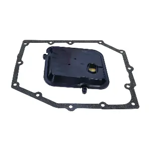 MAXGEAR 26-1687