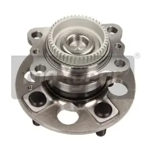 MAXGEAR 33-0886