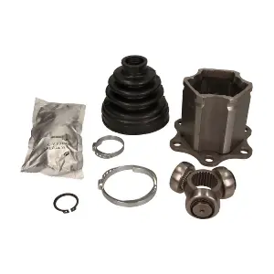 MAXGEAR 49-1649