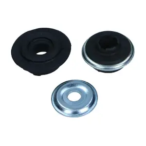 72-4642 MAXGEAR
