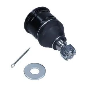 72-4800 MAXGEAR