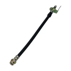 MAXGEAR 52-0453