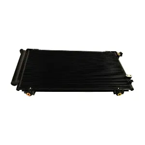 AC830030 MAXGEAR