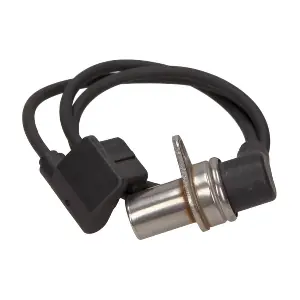 24-0032 MAXGEAR