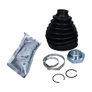 49-1394 MAXGEAR