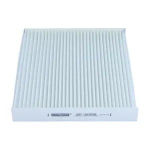 MAXGEAR 26-0464