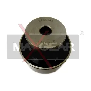 54-0137 MAXGEAR