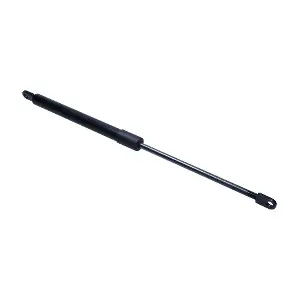 12-2267 MAXGEAR