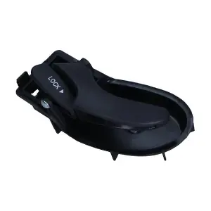 28-0603 MAXGEAR